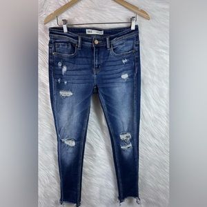 BKE Payton jeans size 26